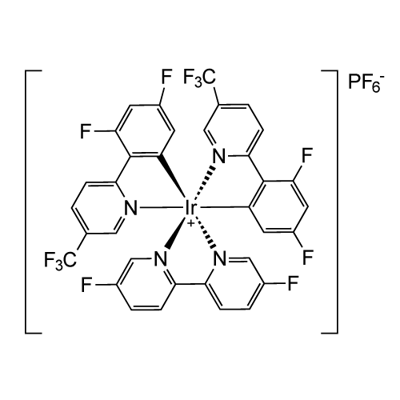 2030437-92-2 结构式