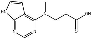 2038858-11-4 Structure