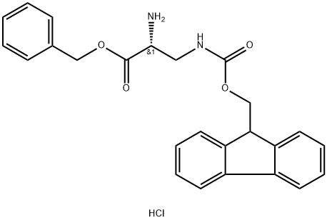 2044711-00-2 Structure
