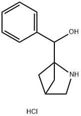 2044796-74-7 {2-azabicyclo[2.1.1]hexan-1-yl}(phenyl)methanol hydrochloride