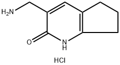 2044902-51-2 Structure