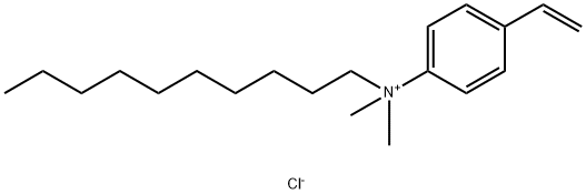 2049588-60-3 Structure