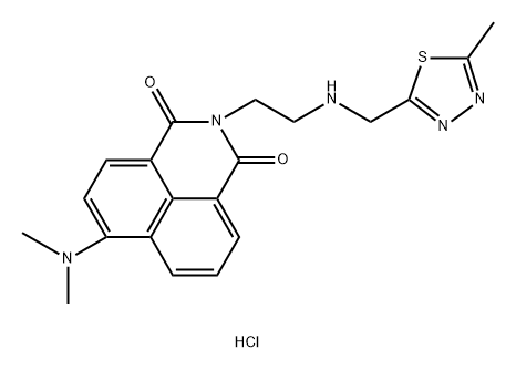 2070014-83-2 结构式