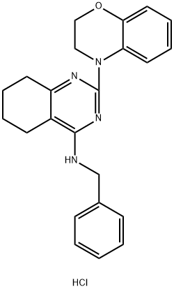 2070015-13-1