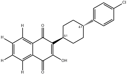 2070015-14-2 结构式