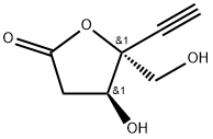 2072080-26-1 Structure
