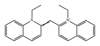 20766-49-8 Structure