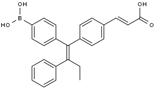 2077980-83-5 结构式