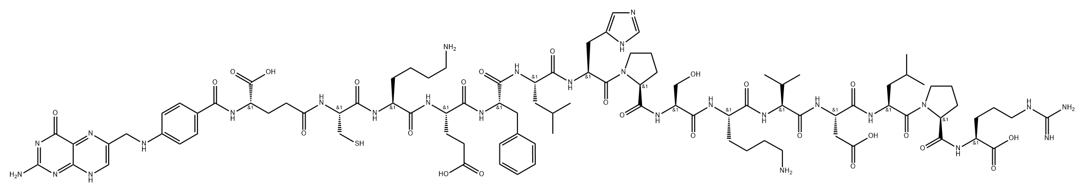 2082631-79-4 Structure