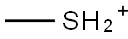 Sulfoniumylidene, methyl- (9CI)