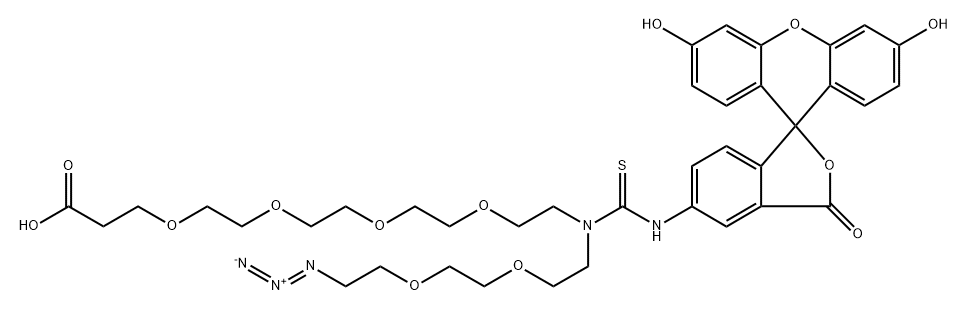 2086689-06-5 Structure