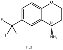 2088960-08-9 Structure