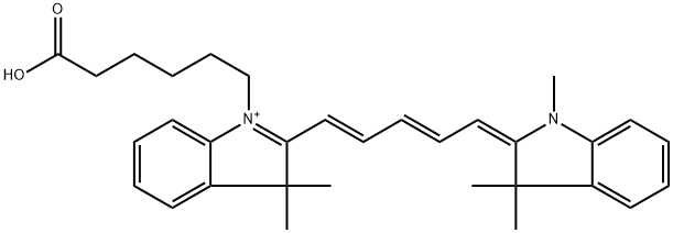 2089113-07-3 Structure