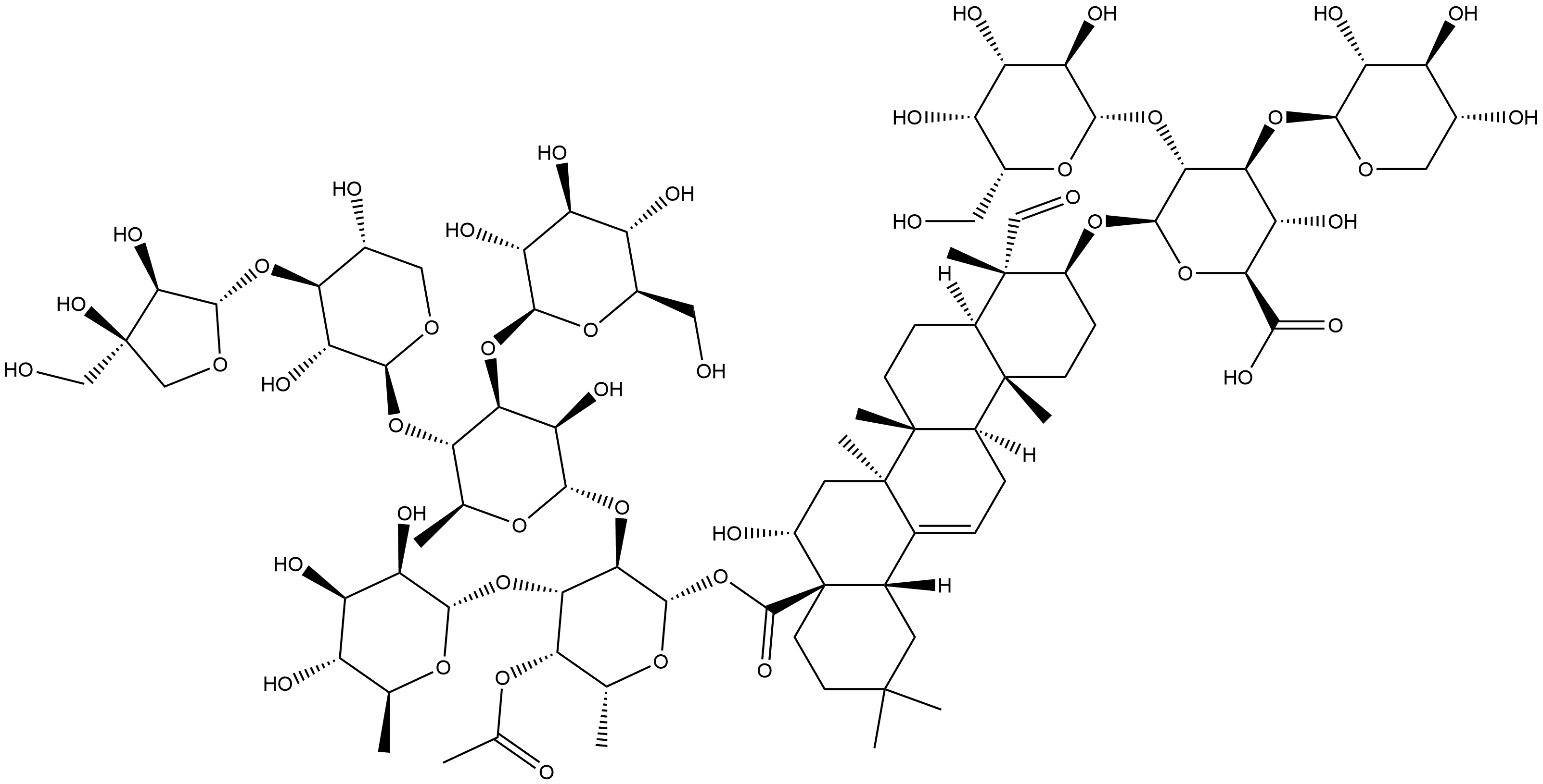 208933-54-4 结构式