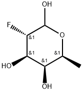 化合物SGN-2FF, 2089647-47-0, 结构式