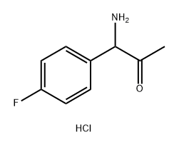 2093282-02-9 Structure