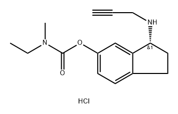 209394-18-3
