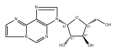 2095417-09-5 Structure