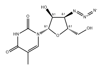 2095417-10-8 Structure