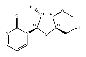 2095417-12-0 Structure