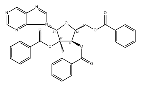 , 2095417-45-9, 结构式