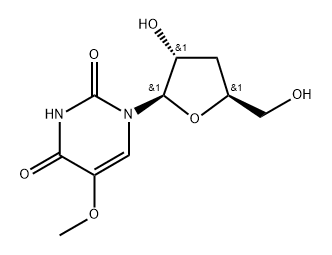 2095417-49-3 Structure