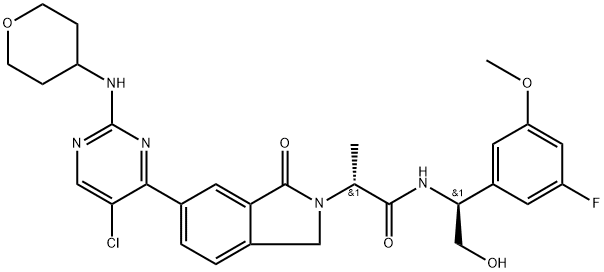 ASTX-029