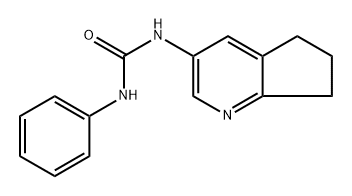 2096113-67-4 Structure