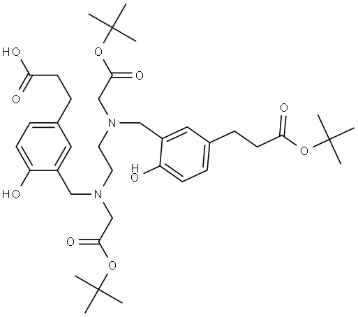 2097123-80-1 结构式