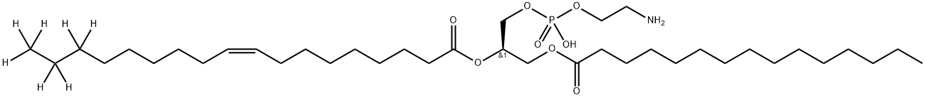 2097561-15-2 Structure