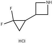 2098003-02-0