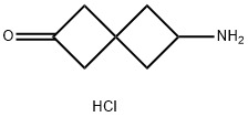 2098068-15-4