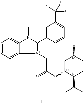 2101317-21-7