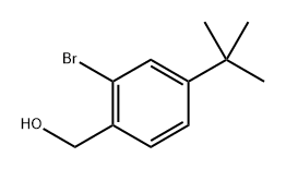 2102418-27-7 Structure