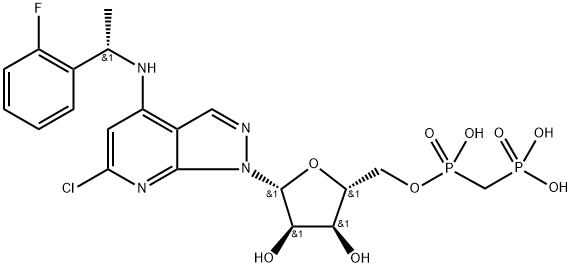 AB 680) Structure