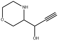 2107854-96-4 Structure