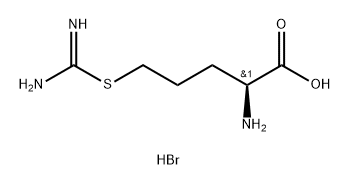 2108196-23-0 Structure