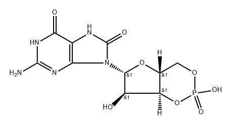 21082-28-0