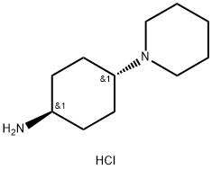 dihydrochloride,2108723-89-1,结构式