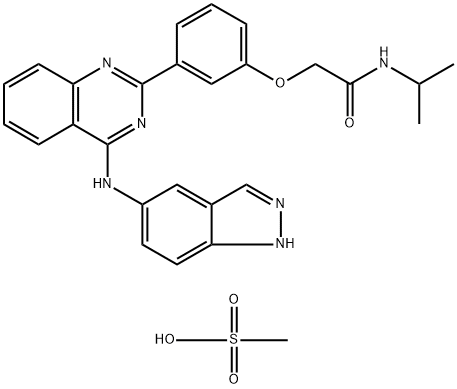 2109704-99-4 Structure