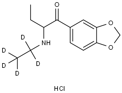2119948-16-0 Structure