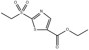 (S)-1-(叔丁基)2-甲基(S)-5-溴-3,4-二氢吡啶-1,2(2H)-二羧酸 结构式