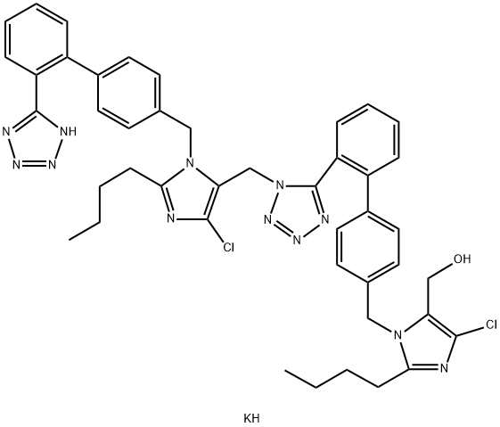 212316-86-4 Structure