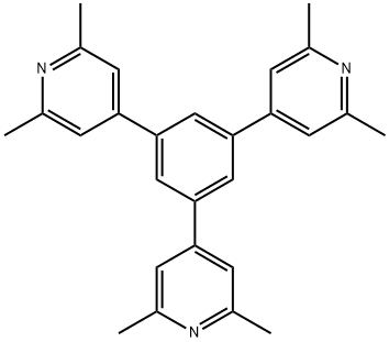 INDEX NAME NOT YET ASSIGNED Structure