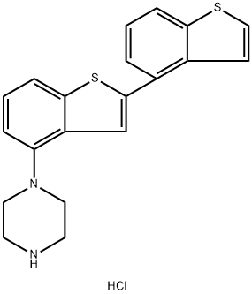 依匹哌唑杂质,2126178-14-9,结构式