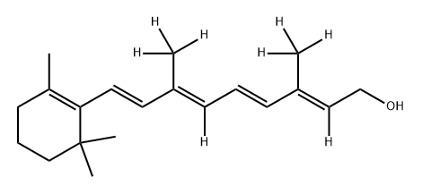 212848-81-2 Structure