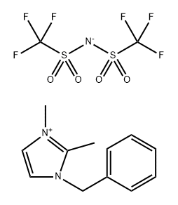 213011-04-2