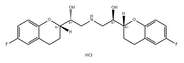 213132-06-0 Structure