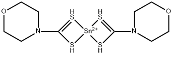 6-乙基-2-甲氧基萘, 21338-17-0, 结构式