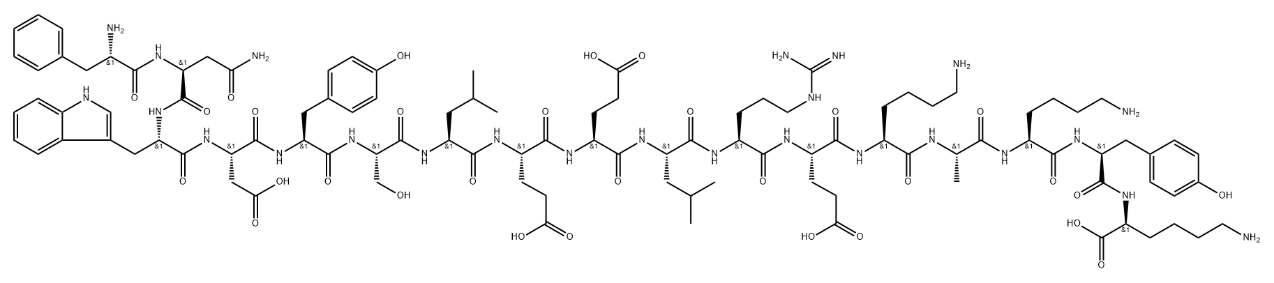 2135542-85-5 Structure